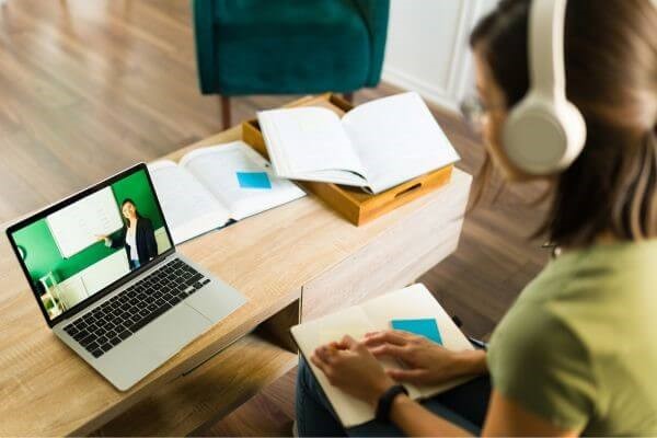 Cursos Online Gratuitos