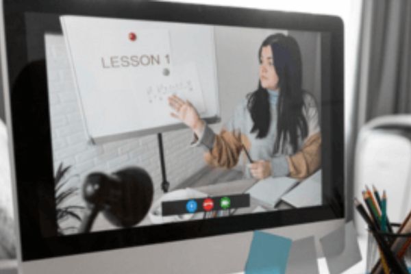 Organizar Para Fazer Cursos Online, Como Montar Um Plano De Estudos Para Cursos Online, Passo A Passo Para Organizar Seu Tempo Em Cursos Online
