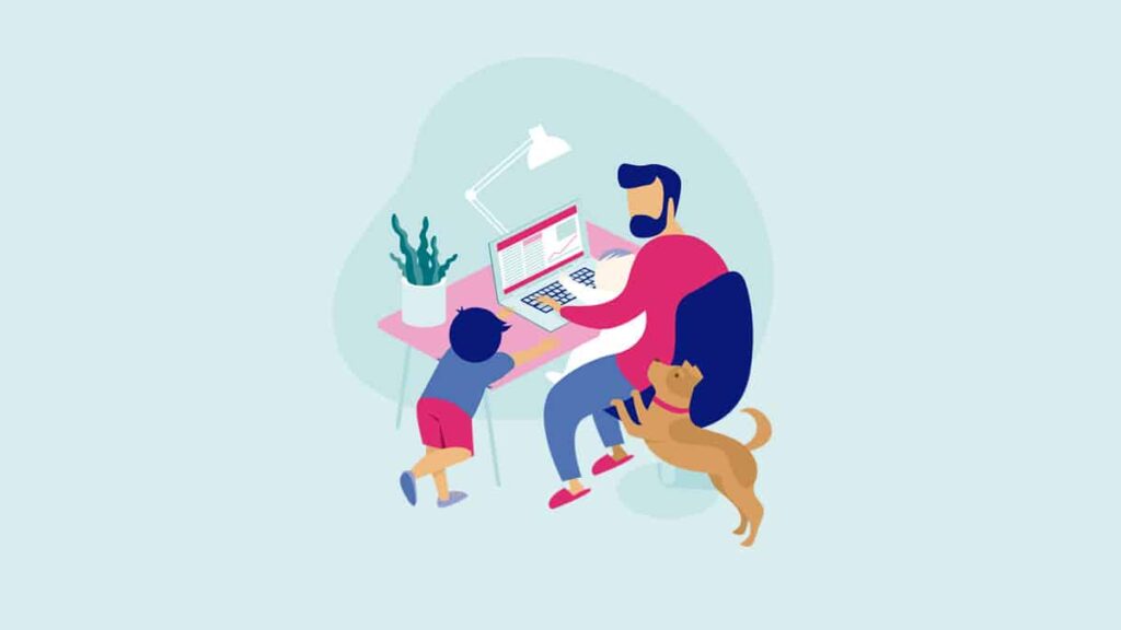 Mentoria Digital: O Passaporte para o Sucesso no Mundo Digital