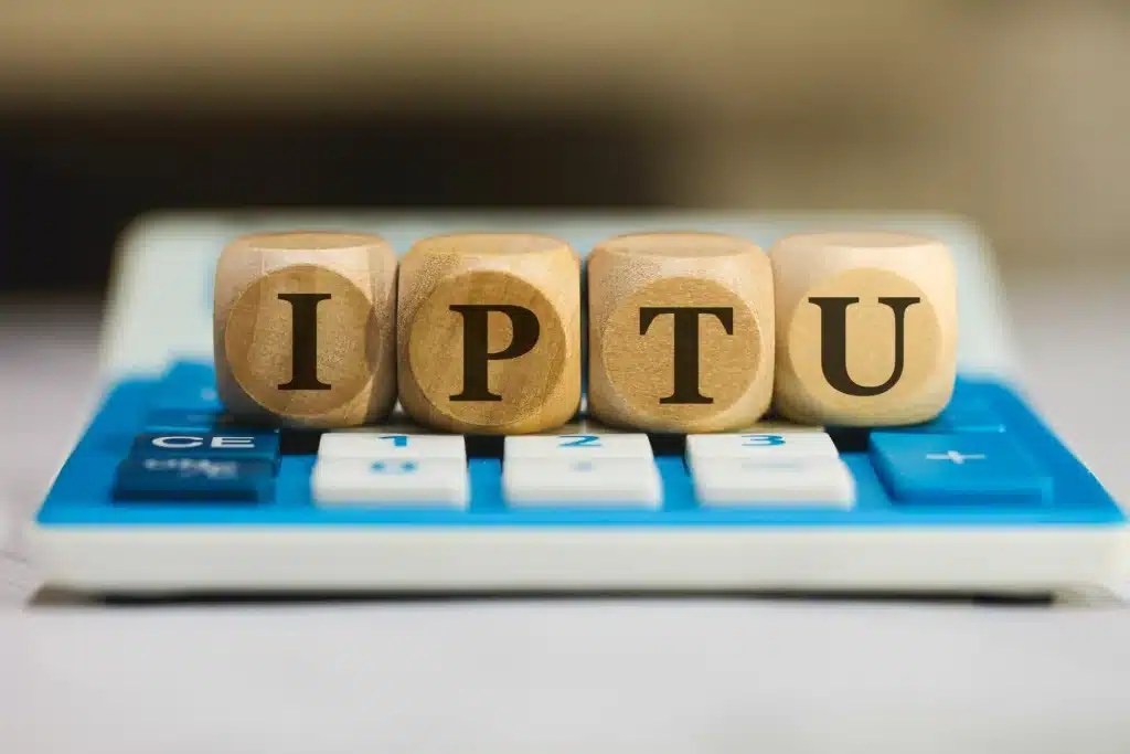 Prefeitura de Divinópolis divulga cronograma de vencimentos do IPTU 2025